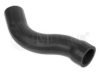 MEYLE 039 050 0024 Radiator Hose